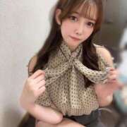 ヒメ日記 2025/12/01 12:58 投稿 叶羽りお HYPER TOKYO