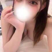 ヒメ日記 2025/12/01 18:14 投稿 叶羽りお HYPER TOKYO