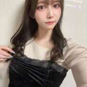 叶羽りお 🩵出勤🩵 HYPER TOKYO