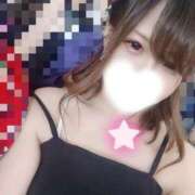 ヒメ日記 2025/07/29 17:58 投稿 みこ 若妻LOVE