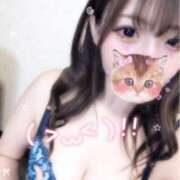 ヒメ日記 2025/07/30 12:28 投稿 みこ 若妻LOVE