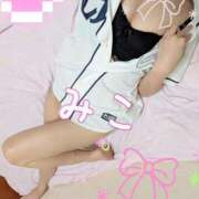 ヒメ日記 2025/07/31 11:21 投稿 みこ 若妻LOVE