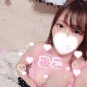 ヒメ日記 2025/08/01 11:45 投稿 みこ 若妻LOVE