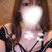 ヒメ日記 2025/08/01 19:30 投稿 みこ 若妻LOVE