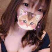 ヒメ日記 2025/08/02 18:30 投稿 みこ 若妻LOVE