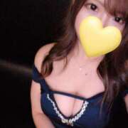 ヒメ日記 2025/09/11 20:30 投稿 みこ 若妻LOVE