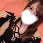 ヒメ日記 2025/09/13 17:06 投稿 みこ 若妻LOVE