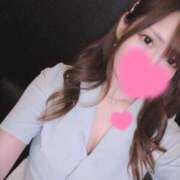 ヒメ日記 2025/10/09 22:49 投稿 みこ 若妻LOVE