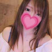 ヒメ日記 2025/10/14 12:03 投稿 みこ 若妻LOVE