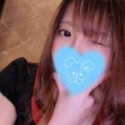 ヒメ日記 2025/10/15 11:47 投稿 みこ 若妻LOVE