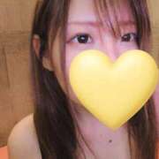 ヒメ日記 2025/10/15 15:24 投稿 みこ 若妻LOVE