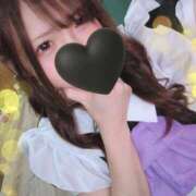 みこ おたのしみにね 若妻LOVE