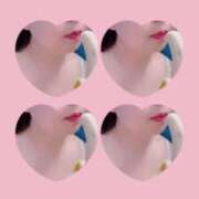 ヒメ日記 2025/07/29 17:46 投稿 まさみ 埼玉熊谷ちゃんこ