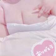 ヒメ日記 2025/07/30 14:46 投稿 まさみ 埼玉熊谷ちゃんこ