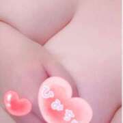 ヒメ日記 2025/07/30 16:56 投稿 まさみ 埼玉熊谷ちゃんこ