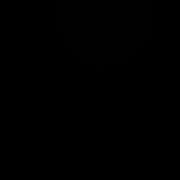 ヒメ日記 2025/07/30 17:36 投稿 まさみ 埼玉熊谷ちゃんこ