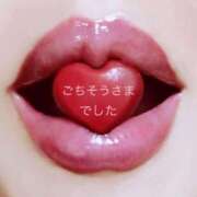 ヒメ日記 2025/08/03 14:26 投稿 まさみ 埼玉熊谷ちゃんこ