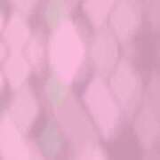 ヒメ日記 2025/08/04 16:06 投稿 まさみ 埼玉熊谷ちゃんこ