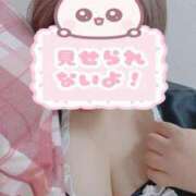 ヒメ日記 2025/08/07 01:16 投稿 まさみ 埼玉熊谷ちゃんこ