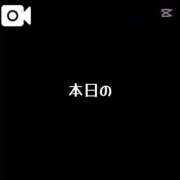 ヒメ日記 2025/08/08 23:46 投稿 まさみ 埼玉熊谷ちゃんこ