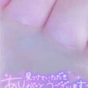 ヒメ日記 2025/08/09 10:16 投稿 まさみ 埼玉熊谷ちゃんこ