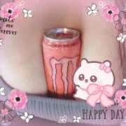 ヒメ日記 2025/08/09 11:46 投稿 まさみ 埼玉熊谷ちゃんこ