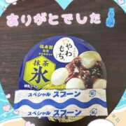 ヒメ日記 2025/08/10 04:46 投稿 まさみ 埼玉熊谷ちゃんこ