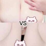 ヒメ日記 2025/08/14 19:06 投稿 まさみ 埼玉熊谷ちゃんこ