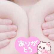 ヒメ日記 2025/08/22 18:46 投稿 まさみ 埼玉熊谷ちゃんこ