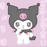 ヒメ日記 2025/08/23 17:36 投稿 まさみ 埼玉熊谷ちゃんこ