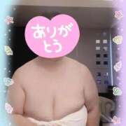 ヒメ日記 2025/09/01 18:26 投稿 まさみ 埼玉熊谷ちゃんこ