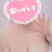 ヒメ日記 2025/09/01 20:56 投稿 まさみ 埼玉熊谷ちゃんこ