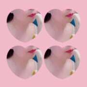 ヒメ日記 2025/12/04 16:26 投稿 まさみ 埼玉熊谷ちゃんこ