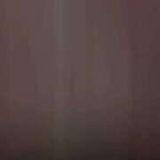 ヒメ日記 2025/12/04 23:46 投稿 まさみ 埼玉熊谷ちゃんこ