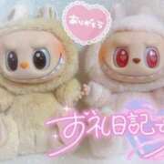 まさみ 💜🏩💜HOTEL Ｏ t t Ｏ💜🏩💜のお兄さまありがとう  🩷ᜊ(_∞_)ᜊ🩷 埼玉熊谷ちゃんこ