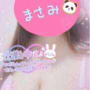 ヒメ日記 2025/12/06 15:26 投稿 まさみ 埼玉熊谷ちゃんこ