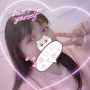 ヒメ日記 2025/12/13 10:46 投稿 まさみ 埼玉熊谷ちゃんこ