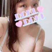 まさみ まさみ到着してますょ💋💕 埼玉熊谷ちゃんこ