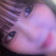 つくし 📢【つくし　体験入店中】 美女のカタチ