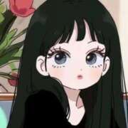 つくし 🌱つくし🌱日記 美女のカタチ