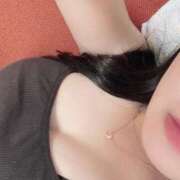 つくし 次回⏰ 美女のカタチ