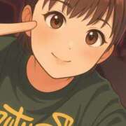 ヒメ日記 2025/07/31 21:27 投稿 梅宮★ プリマドンナ