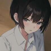 ヒメ日記 2025/08/02 14:33 投稿 梅宮★ プリマドンナ