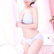 ヒメ日記 2025/08/09 10:30 投稿 梅宮★ プリマドンナ