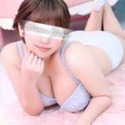 ヒメ日記 2025/08/21 11:27 投稿 梅宮★ プリマドンナ