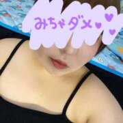 ヒメ日記 2025/08/21 21:47 投稿 梅宮★ プリマドンナ