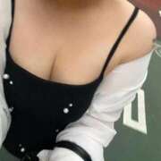 ヒメ日記 2025/09/13 20:37 投稿 梅宮★ プリマドンナ