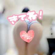 ヒメ日記 2025/09/22 22:30 投稿 梅宮★ プリマドンナ