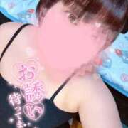 ヒメ日記 2025/10/10 17:37 投稿 梅宮★ プリマドンナ