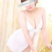 ヒメ日記 2025/10/12 07:37 投稿 梅宮★ プリマドンナ